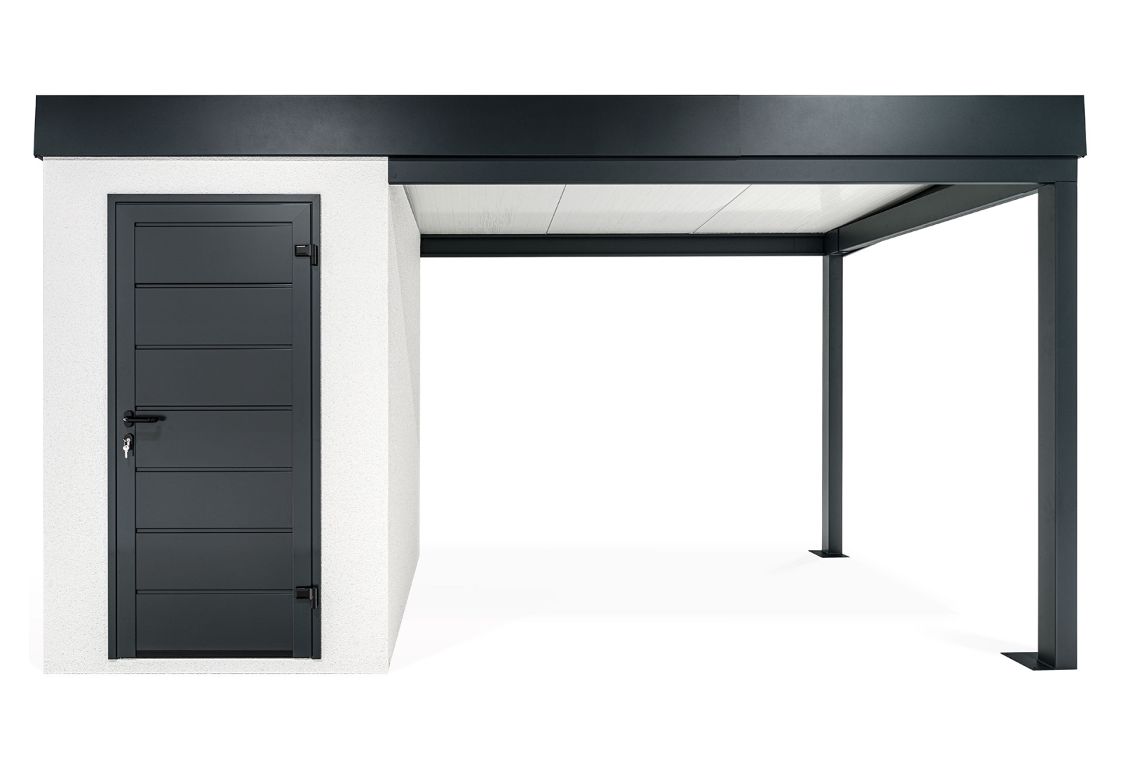 GARDEON®Mini
